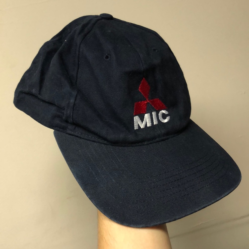 Men’s cap